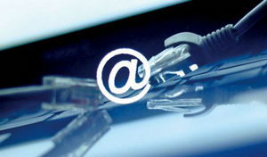 攜手共建5G時代 中國呼吁全球通信產業界維護公平、公正、透明的發展環境