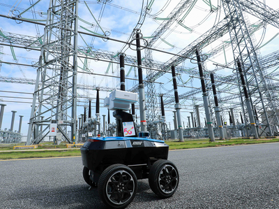 中國(guó)移動(dòng) 勇?lián)姑?G通信技術(shù)服務(wù)書(shū)寫(xiě)信息通信產(chǎn)業(yè)亮麗篇章